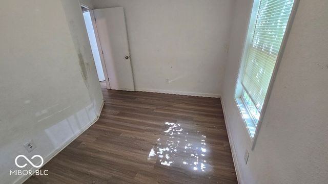 3114 Adams Street, Indianapolis, IN 46218