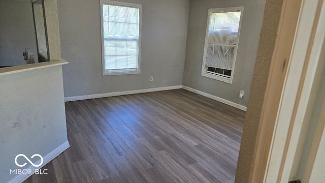 3114 Adams Street, Indianapolis, IN 46218