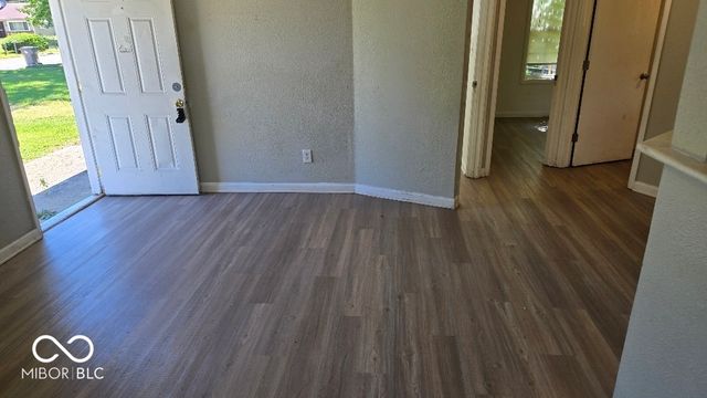 3114 Adams Street, Indianapolis, IN 46218