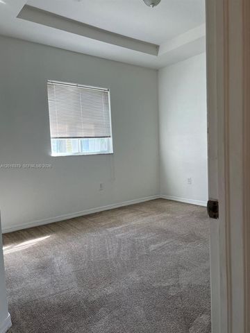 10777 NW 84th Ln 5-42, Doral, FL 33178
