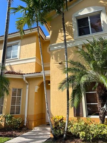 10777 NW 84th Ln 5-42, Doral, FL 33178