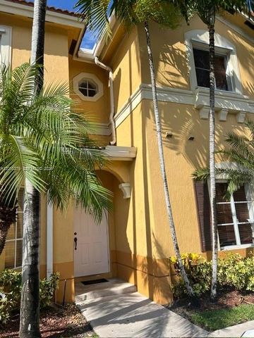 10777 NW 84th Ln 5-42, Doral, FL 33178