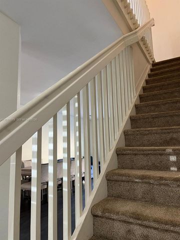 10777 NW 84th Ln 5-42, Doral, FL 33178