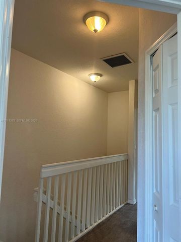 10777 NW 84th Ln 5-42, Doral, FL 33178