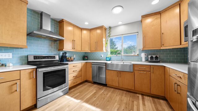 364 Pikes Peak Drive, Grand Junction, CO 81507