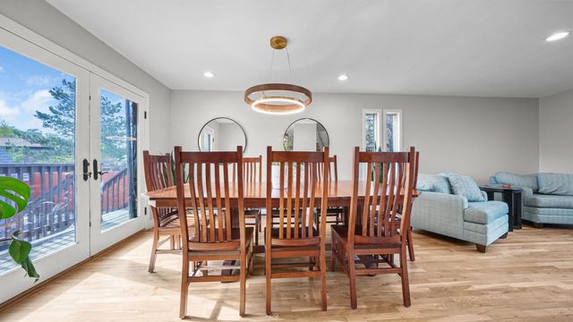 364 Pikes Peak Drive, Grand Junction, CO 81507