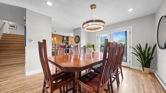 364 Pikes Peak Drive, Grand Junction, CO 81507
