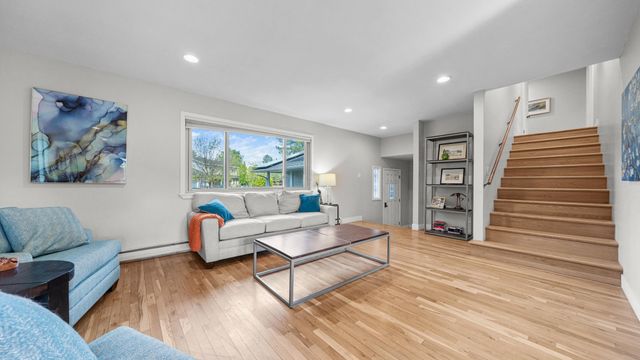 364 Pikes Peak Drive, Grand Junction, CO 81507