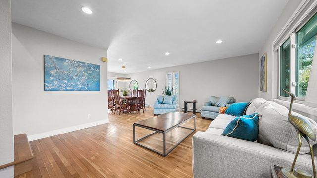 364 Pikes Peak Drive, Grand Junction, CO 81507