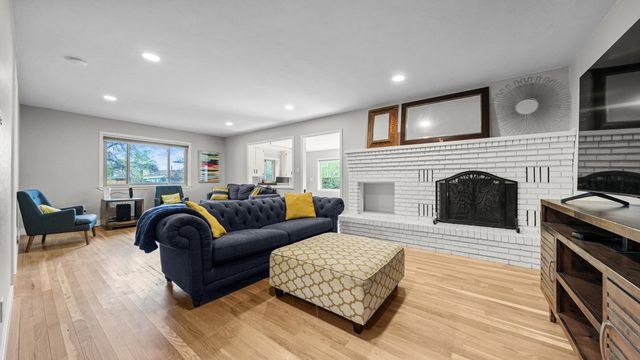 364 Pikes Peak Drive, Grand Junction, CO 81507