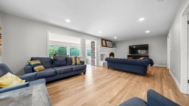 364 Pikes Peak Drive, Grand Junction, CO 81507
