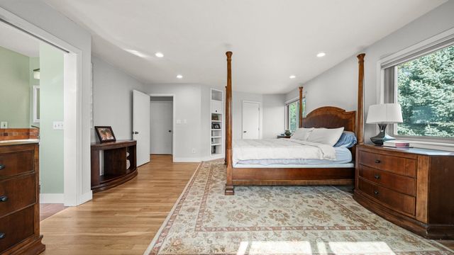 364 Pikes Peak Drive, Grand Junction, CO 81507
