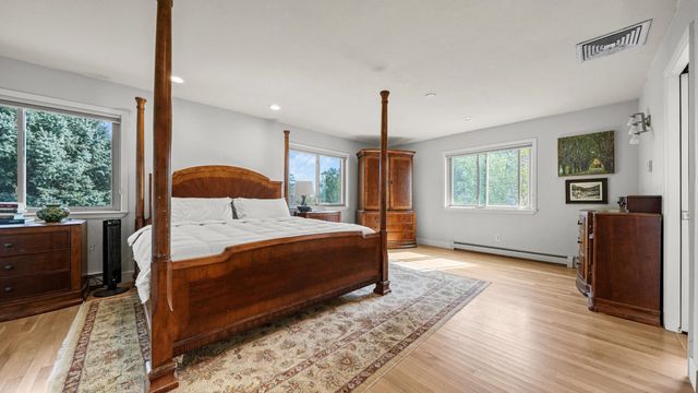 364 Pikes Peak Drive, Grand Junction, CO 81507