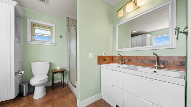 364 Pikes Peak Drive, Grand Junction, CO 81507