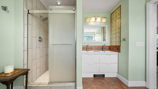 364 Pikes Peak Drive, Grand Junction, CO 81507