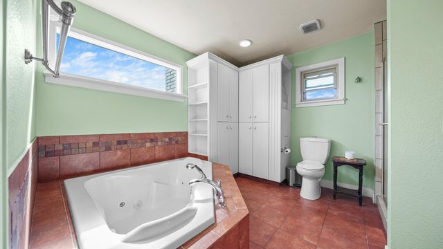 364 Pikes Peak Drive, Grand Junction, CO 81507