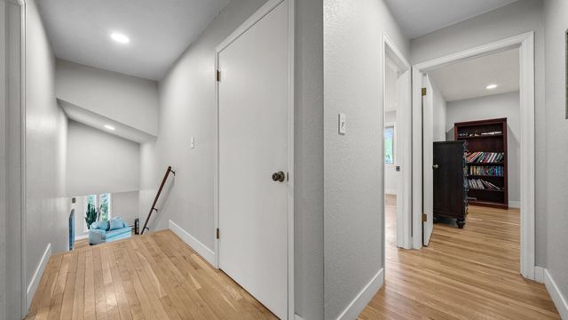 364 Pikes Peak Drive, Grand Junction, CO 81507