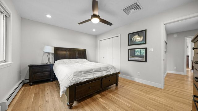 364 Pikes Peak Drive, Grand Junction, CO 81507