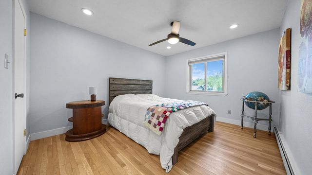 364 Pikes Peak Drive, Grand Junction, CO 81507