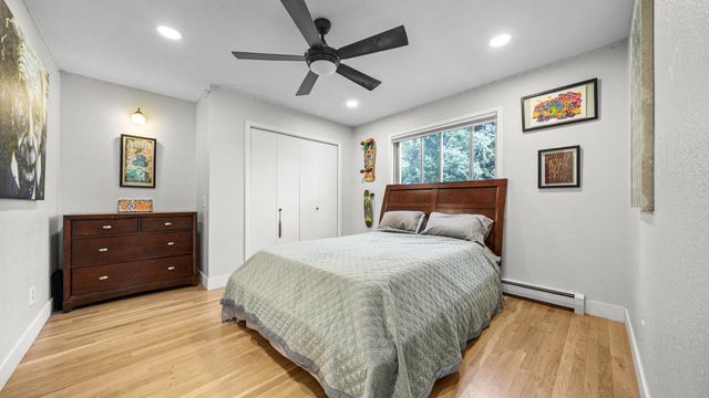 364 Pikes Peak Drive, Grand Junction, CO 81507