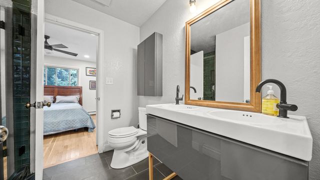 364 Pikes Peak Drive, Grand Junction, CO 81507