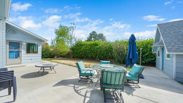 364 Pikes Peak Drive, Grand Junction, CO 81507