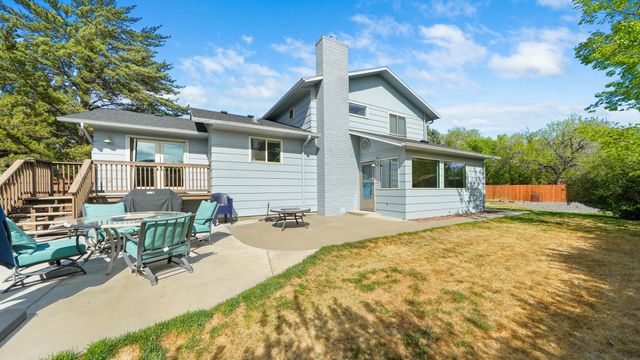 364 Pikes Peak Drive, Grand Junction, CO 81507