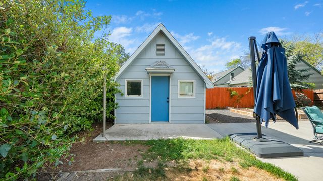 364 Pikes Peak Drive, Grand Junction, CO 81507