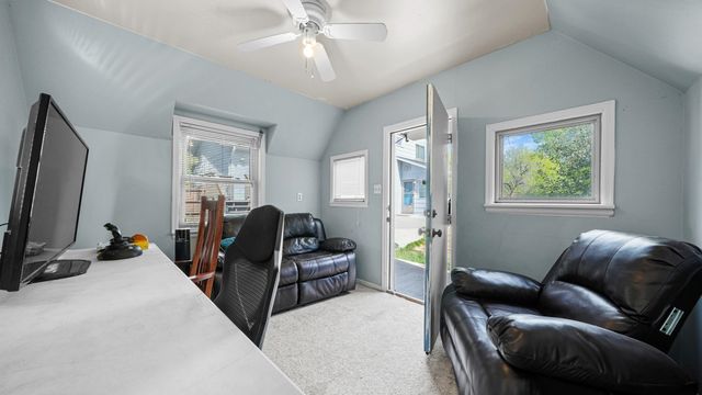 364 Pikes Peak Drive, Grand Junction, CO 81507