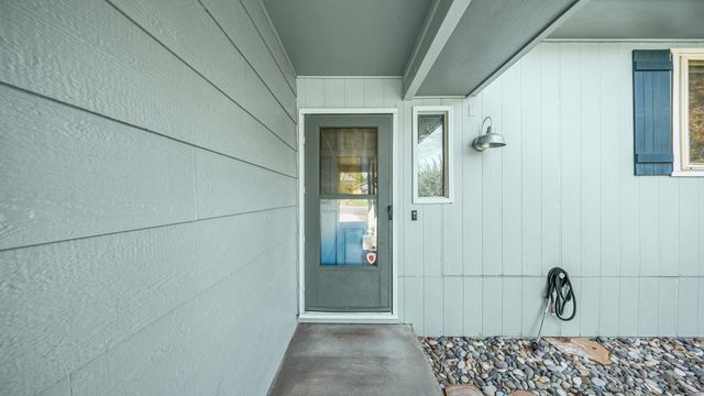 364 Pikes Peak Drive, Grand Junction, CO 81507