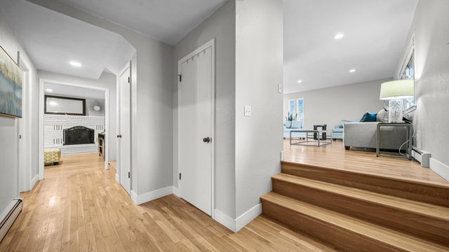 364 Pikes Peak Drive, Grand Junction, CO 81507