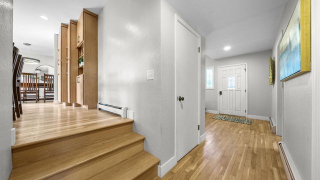 364 Pikes Peak Drive, Grand Junction, CO 81507