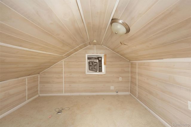 7212 Hudson Avenue, Warren, MI 48091