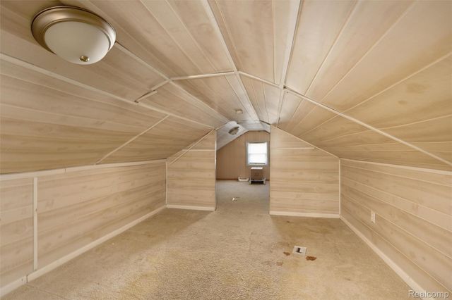 7212 Hudson Avenue, Warren, MI 48091