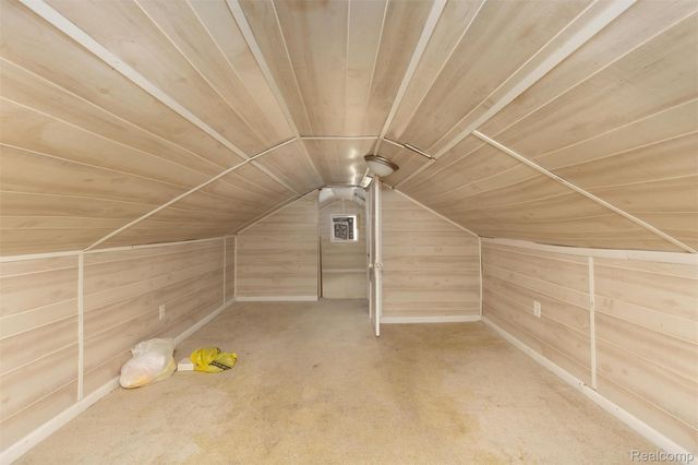 7212 Hudson Avenue, Warren, MI 48091