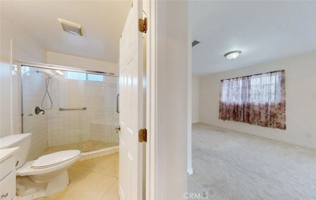 12131 Sungrove St, Garden Grove, CA 92840