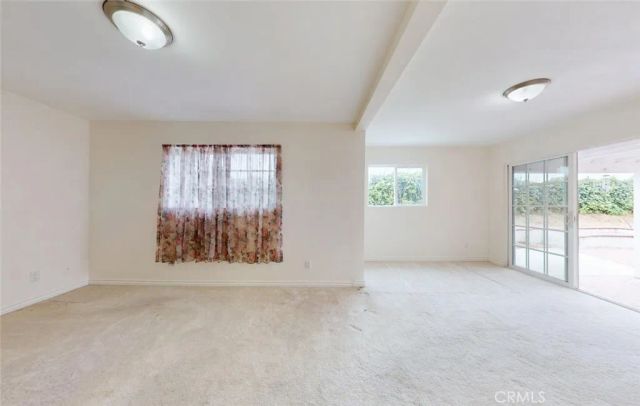 12131 Sungrove St, Garden Grove, CA 92840