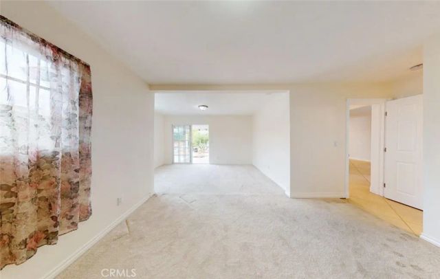 12131 Sungrove St, Garden Grove, CA 92840