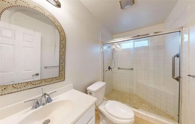 12131 Sungrove St, Garden Grove, CA 92840