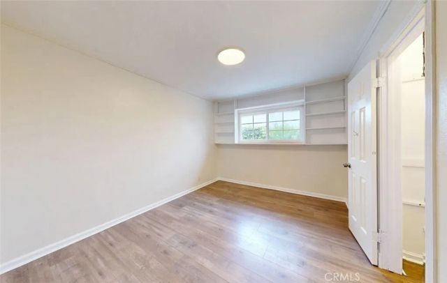 12131 Sungrove St, Garden Grove, CA 92840