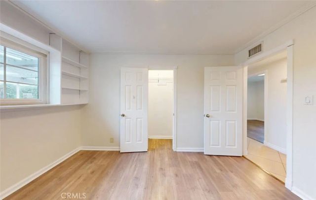 12131 Sungrove St, Garden Grove, CA 92840