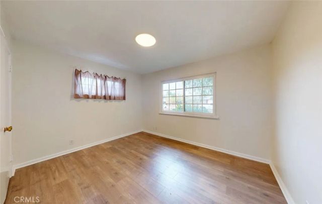 12131 Sungrove St, Garden Grove, CA 92840