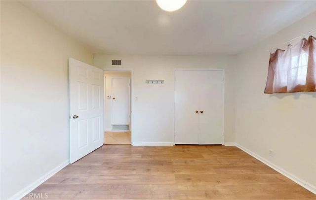 12131 Sungrove St, Garden Grove, CA 92840