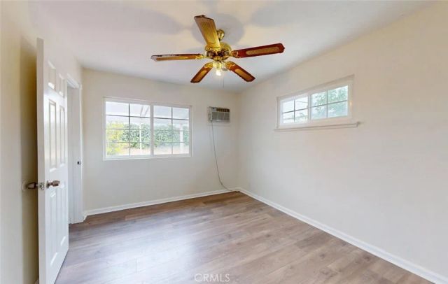 12131 Sungrove St, Garden Grove, CA 92840