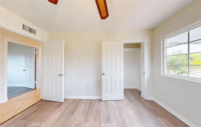 12131 Sungrove St, Garden Grove, CA 92840