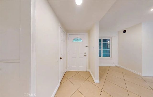 12131 Sungrove St, Garden Grove, CA 92840