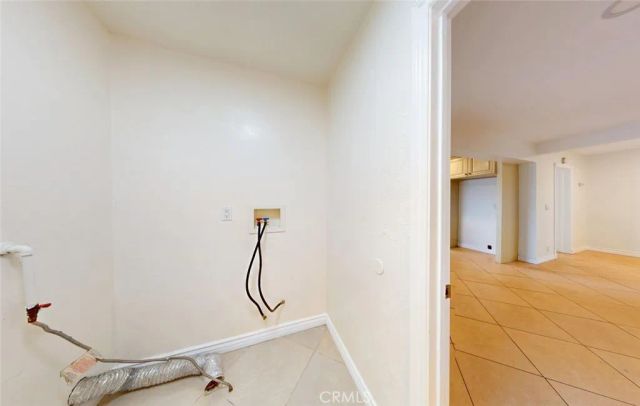 12131 Sungrove St, Garden Grove, CA 92840