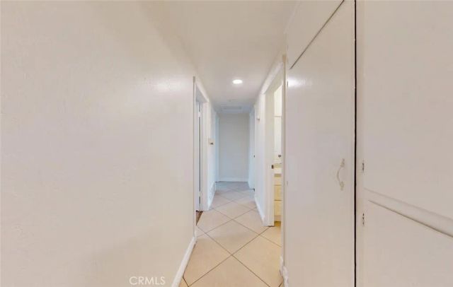 12131 Sungrove St, Garden Grove, CA 92840