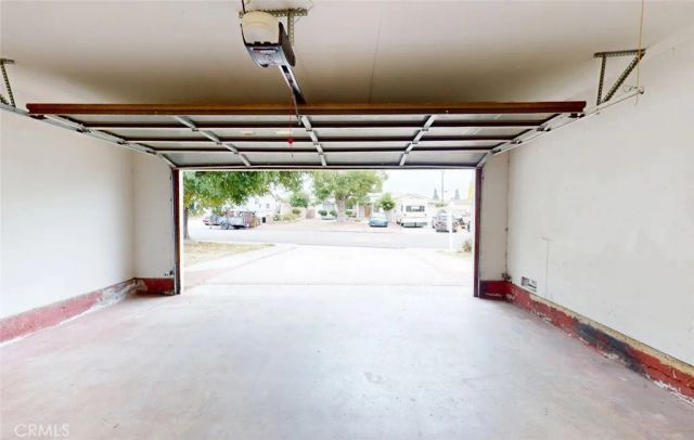 12131 Sungrove St, Garden Grove, CA 92840