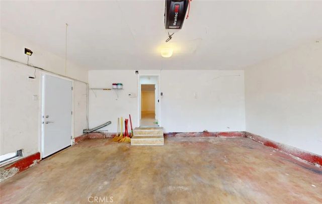 12131 Sungrove St, Garden Grove, CA 92840